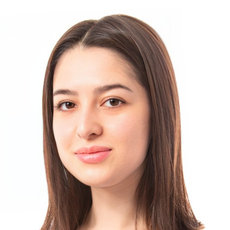 Тайсаева Фатима Рамазановна, ортодонт