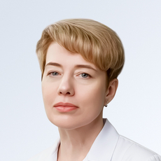 Онищенко Елена Валериевна, гинеколог