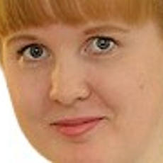 Семенова Ирина Владимировна, офтальмолог