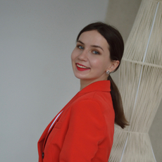 Коплиенко Марина Владимировна, стоматолог-терапевт