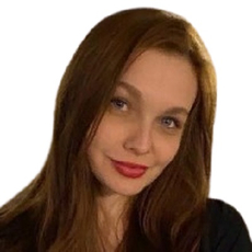 Филатова Татьяна Александровна, радиолог