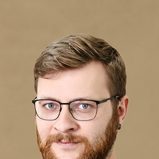 Прокофьев Николай Сергеевич, ортопед