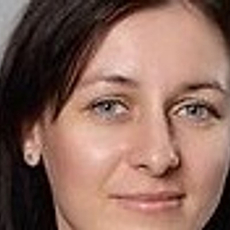 Стрельникова Юлия Ивановна, стоматолог-терапевт