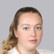 Янгильдина Юлия Сергеевна, ортодонт