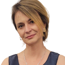 Мельшина Татьяна Николаевна, психолог