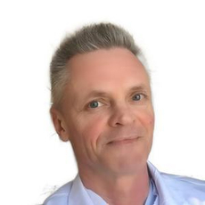 Челноков Алексей Борисович, массажист