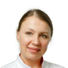 Здоровцова Елена Александровна, гинеколог