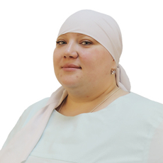 Благова Ольга Олеговна, стоматолог-терапевт