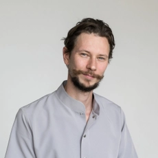 Агапов Андрей Викторович, стоматолог-хирург