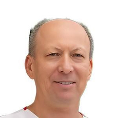 Халилов Ваид Садыкович, уролог