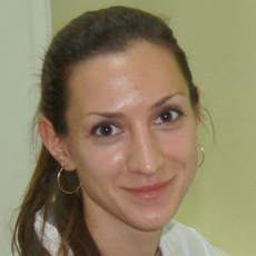 Баянова Елена Владимировна, гинеколог