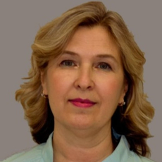 Гайдышева Наталья Витальевна, стоматолог-терапевт