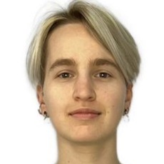 Грузинцева Дарья Алексеевна, стоматолог-хирург