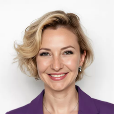 Сиротина Екатерина Сергеевна, стоматолог-хирург