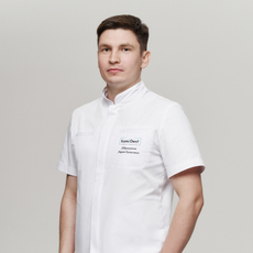 Абдрахманов Айрат Камилевич, ортопед