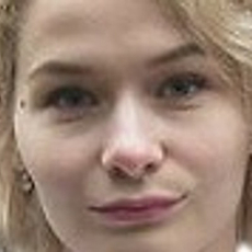 Румянцева Маргарита Александровна, терапевт