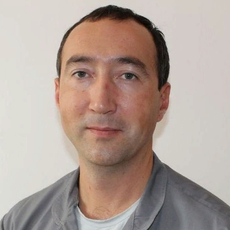 Елизаров Александр Григорьевич, гинеколог