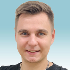 Хисамутдинов Ренат Маратович, стоматолог-хирург