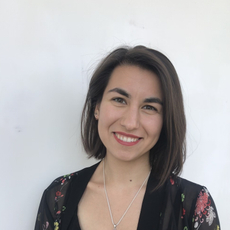 Маликова Виктория Алексеевна, психолог