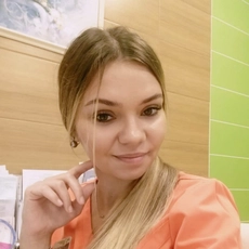 Ревяко Евгения Геннадьевна, гинеколог