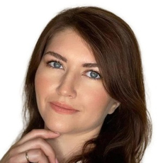 Терещенко Татьяна Александровна, психиатр