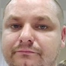 Федорков Михаил Викторович, ортопед