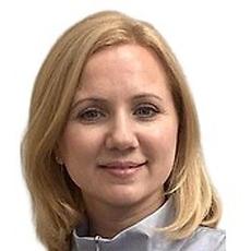 Пичугина Алена Юрьевна, стоматолог-хирург