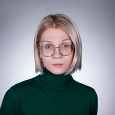 Арепьева Наталья Михайловна, психолог