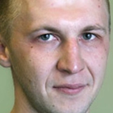 Бондарь Сергей Михайлович, анестезиолог