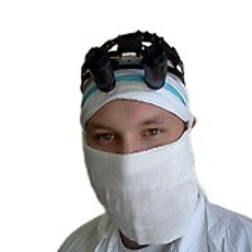 Быков Иван Александрович, детский ортопед