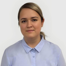Родина Екатерина Евгеньевна, детский психиатр