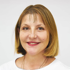 Шелковникова Светлана Геннадьевна, ревматолог