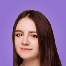 Гайнутдинова Екатерина Андреевна, психиатр