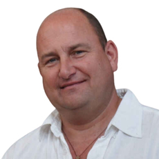 Медин Валерий Георгиевич, хирург