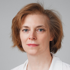 Бандина Светлана Александровна, онколог