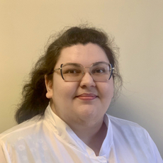 Медведева Ольга Федоровна, гинеколог