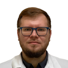 Гиркин Степан Владимирович, психолог