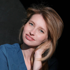 Ботина Анна Николаевна, психолог