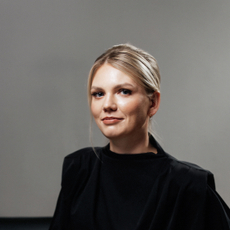 Русакова Анастасия Олеговна, стоматолог-ортопед