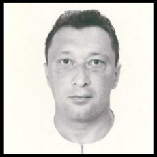 Кузин Андрей Евгеньевич, терапевт