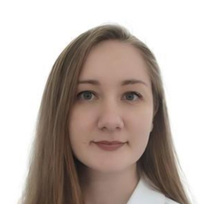 Шаехова Зульфия Ильдаровна, детский кардиолог