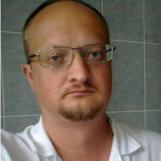 Корчагин Михаил Юрьевич, уролог