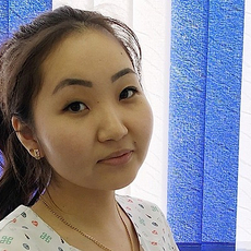 Жамбалова Светлана Алдаровна, ортодонт