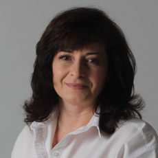 Пакина Диана Викторовна, семейный психолог