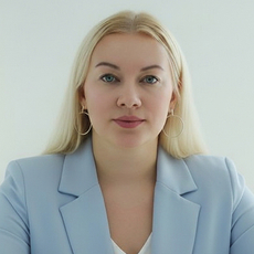 Прокофьева Юлия Михайловна, семейный психолог