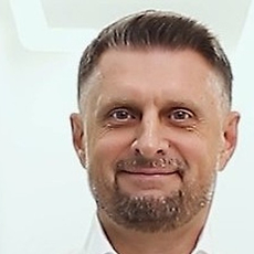 Шабалин Эдуард Анатольевич, стоматолог-ортопед