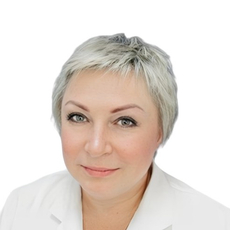 Рогова Наталья Владимировна, гинеколог