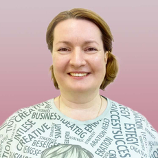 Горидько Наталья Николаевна, детский массажист