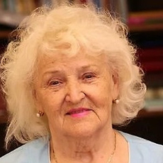 Мелещенко Альбина Михайловна, челюстно-лицевой хирург