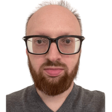 Куваев Вадим Сергеевич, гематолог